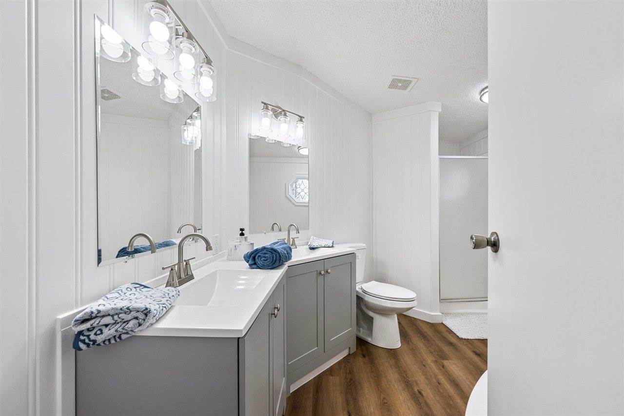 342 No Tree Lane, Glasgow, KY 42141