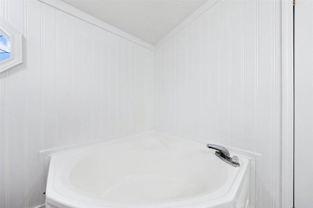 342 No Tree Lane, Glasgow, KY 42141