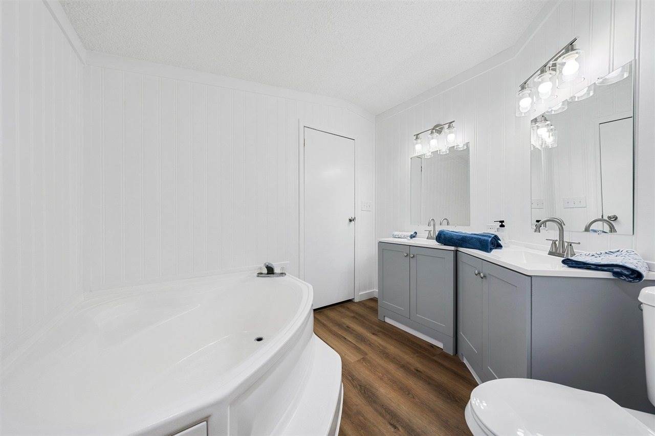 342 No Tree Lane, Glasgow, KY 42141