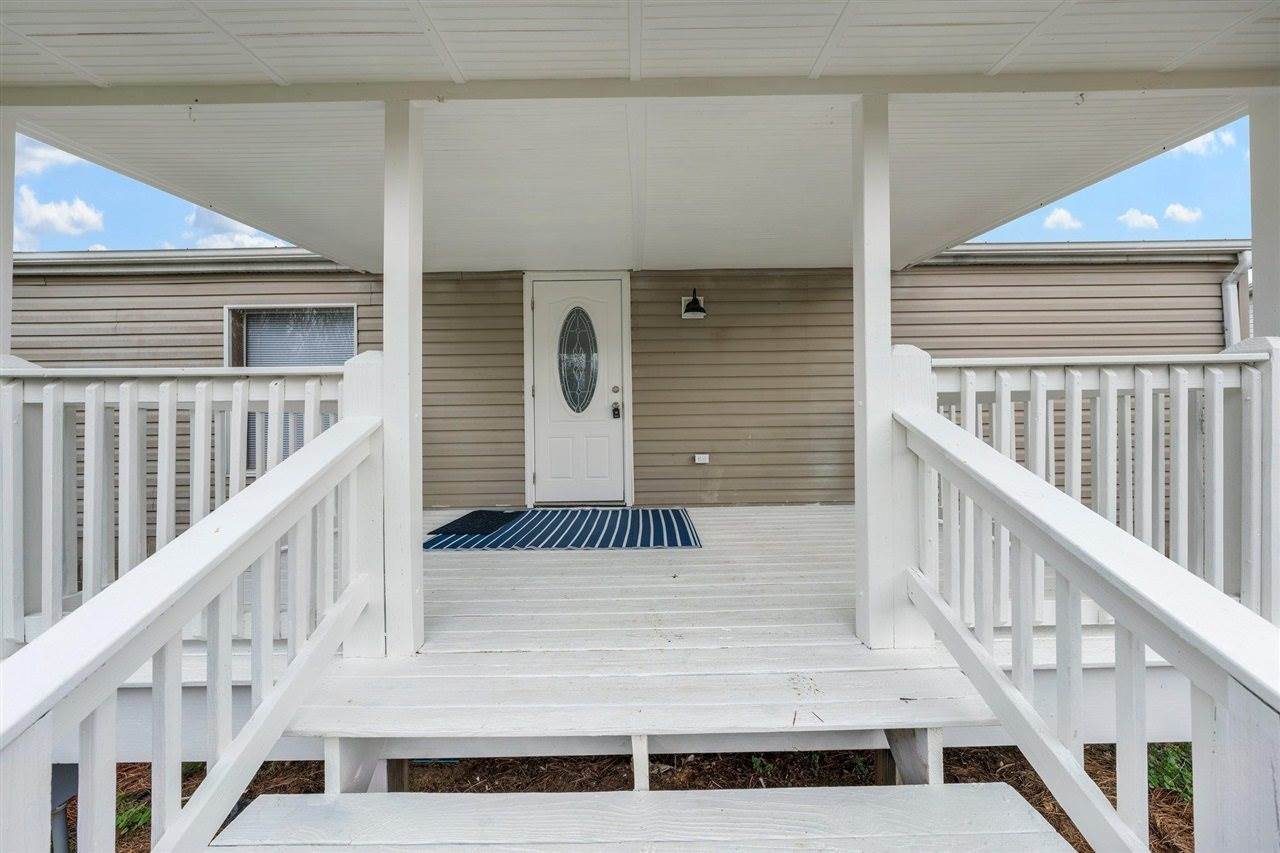 342 No Tree Lane, Glasgow, KY 42141