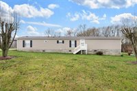 342 No Tree Lane, Glasgow, KY 42141