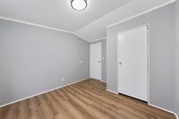 342 No Tree Lane, Glasgow, KY 42141