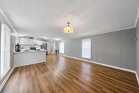 342 No Tree Lane, Glasgow, KY 42141