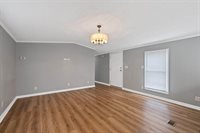 342 No Tree Lane, Glasgow, KY 42141