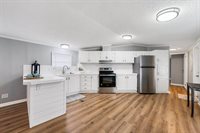 342 No Tree Lane, Glasgow, KY 42141