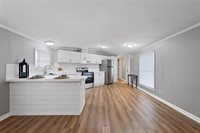 342 No Tree Lane, Glasgow, KY 42141