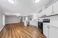 342 No Tree Lane, Glasgow, KY 42141