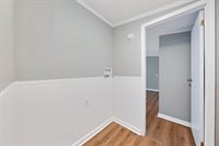 342 No Tree Lane, Glasgow, KY 42141