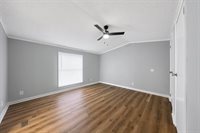 342 No Tree Lane, Glasgow, KY 42141