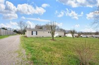 342 No Tree Lane, Glasgow, KY 42141