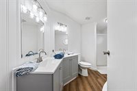 342 No Tree Lane, Glasgow, KY 42141