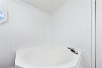 342 No Tree Lane, Glasgow, KY 42141