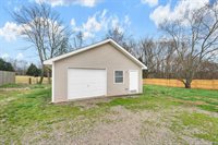342 No Tree Lane, Glasgow, KY 42141