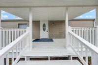 342 No Tree Lane, Glasgow, KY 42141