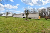 342 No Tree Lane, Glasgow, KY 42141