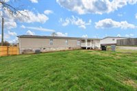 342 No Tree Lane, Glasgow, KY 42141