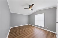 342 No Tree Lane, Glasgow, KY 42141