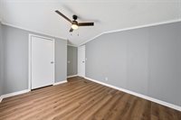 342 No Tree Lane, Glasgow, KY 42141