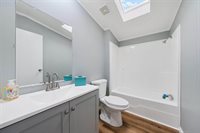 342 No Tree Lane, Glasgow, KY 42141