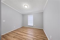 342 No Tree Lane, Glasgow, KY 42141