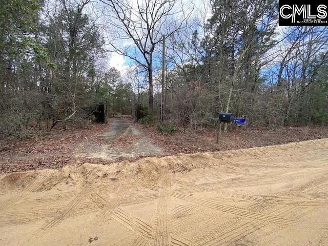 180 Rister Road, Gaston, SC 29053