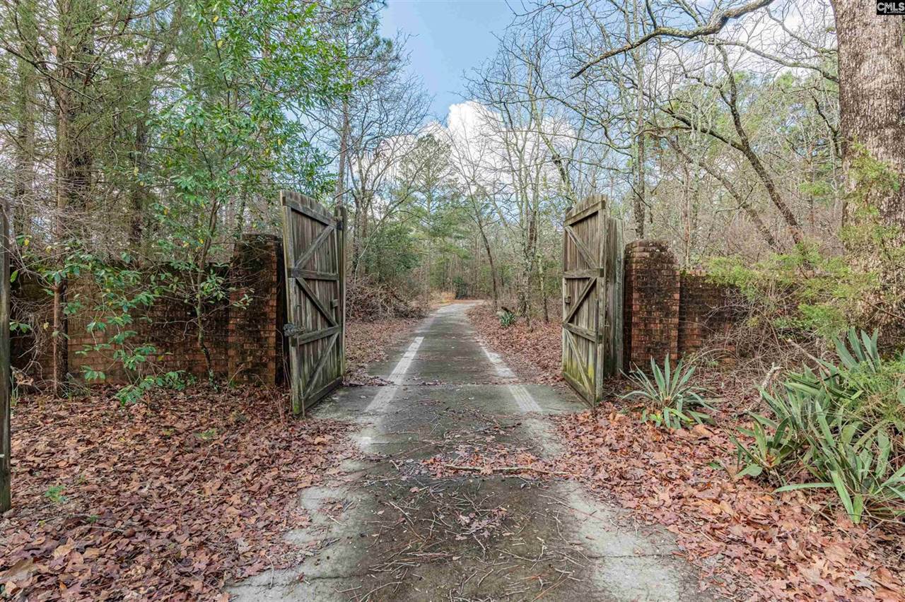 180 Rister Road, Gaston, SC 29053