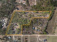 180 Rister Road, Gaston, SC 29053