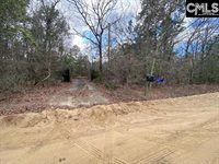 180 Rister Road, Gaston, SC 29053