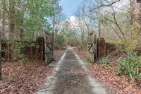 180 Rister Road, Gaston, SC 29053