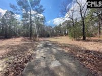 180 Rister Road, Gaston, SC 29053