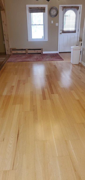 7 Strong Road, Southampton, MA 01073