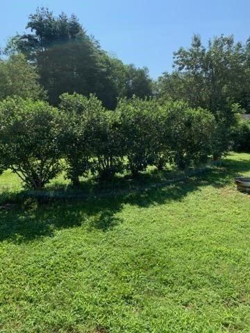 7 Strong Road, Southampton, MA 01073