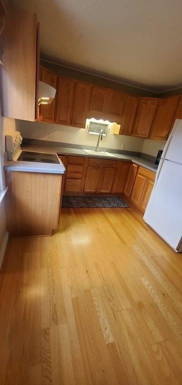 7 Strong Road, Southampton, MA 01073