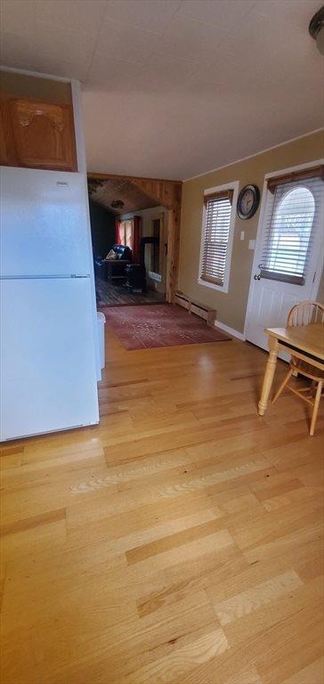 7 Strong Road, Southampton, MA 01073