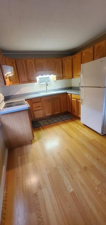 7 Strong Road, Southampton, MA 01073