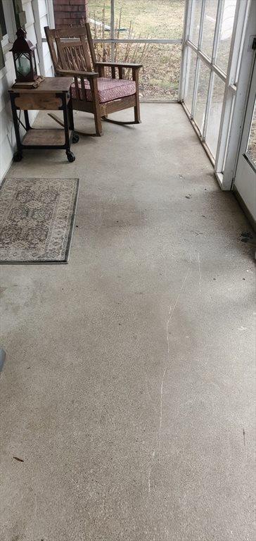 7 Strong Road, Southampton, MA 01073