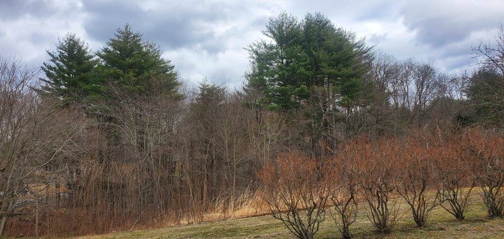 7 Strong Road, Southampton, MA 01073