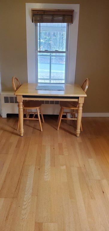 7 Strong Road, Southampton, MA 01073