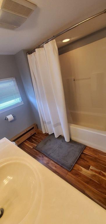 7 Strong Road, Southampton, MA 01073