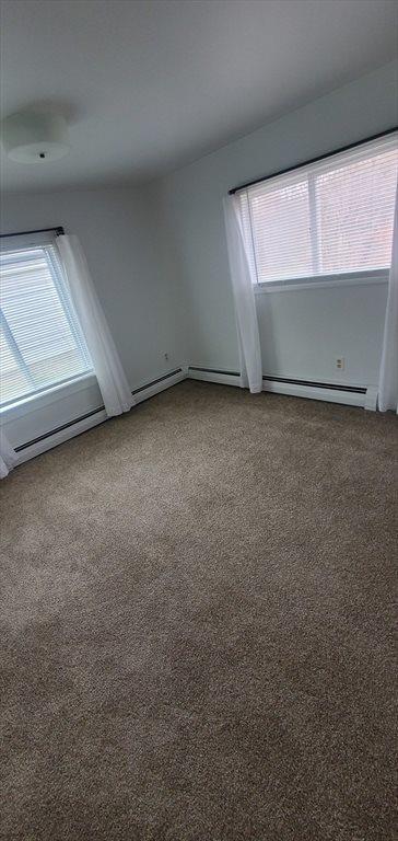 7 Strong Road, Southampton, MA 01073