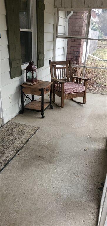 7 Strong Road, Southampton, MA 01073