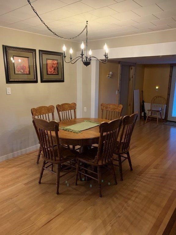 7 Strong Road, Southampton, MA 01073