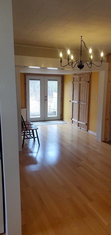 7 Strong Road, Southampton, MA 01073