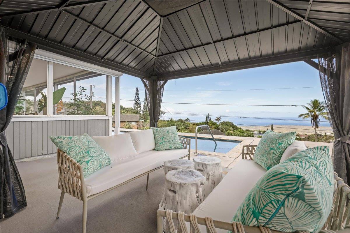 74-5077 Lana Pl, Kailua Kona, HI 96740