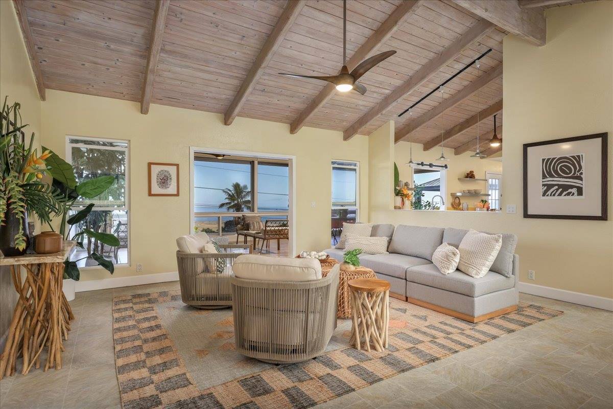 74-5077 Lana Pl, Kailua Kona, HI 96740