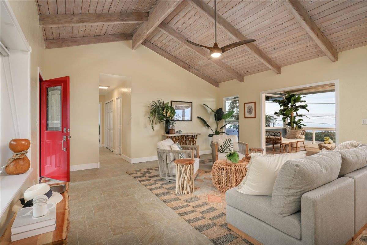 74-5077 Lana Pl, Kailua Kona, HI 96740