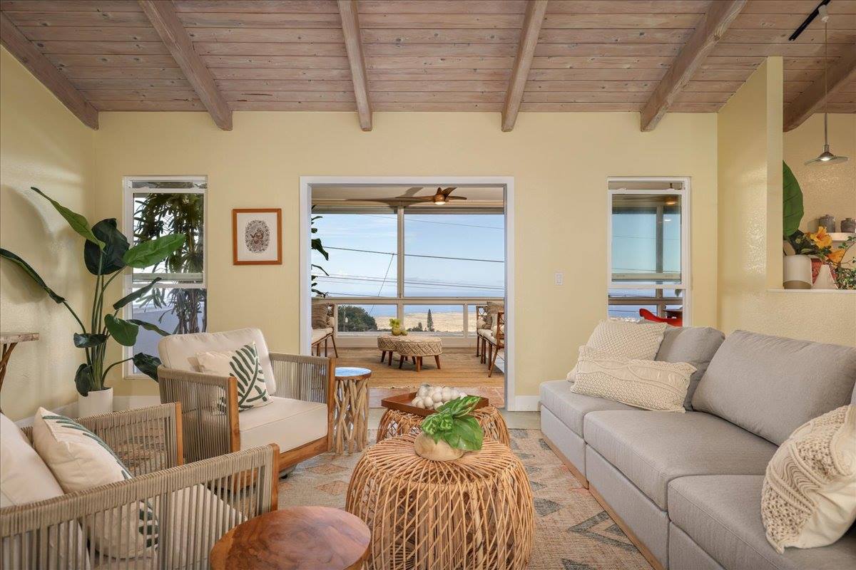 74-5077 Lana Pl, Kailua Kona, HI 96740