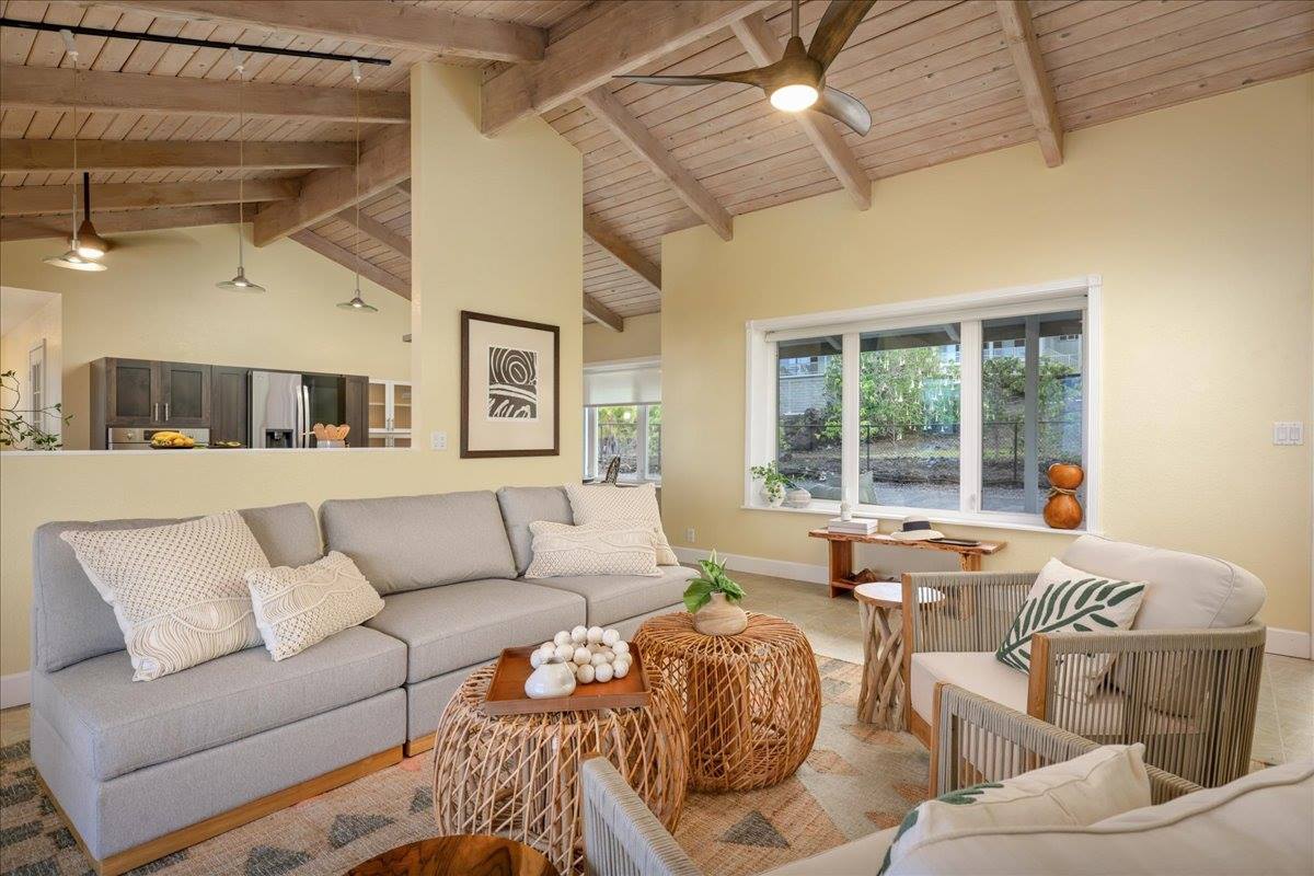 74-5077 Lana Pl, Kailua Kona, HI 96740