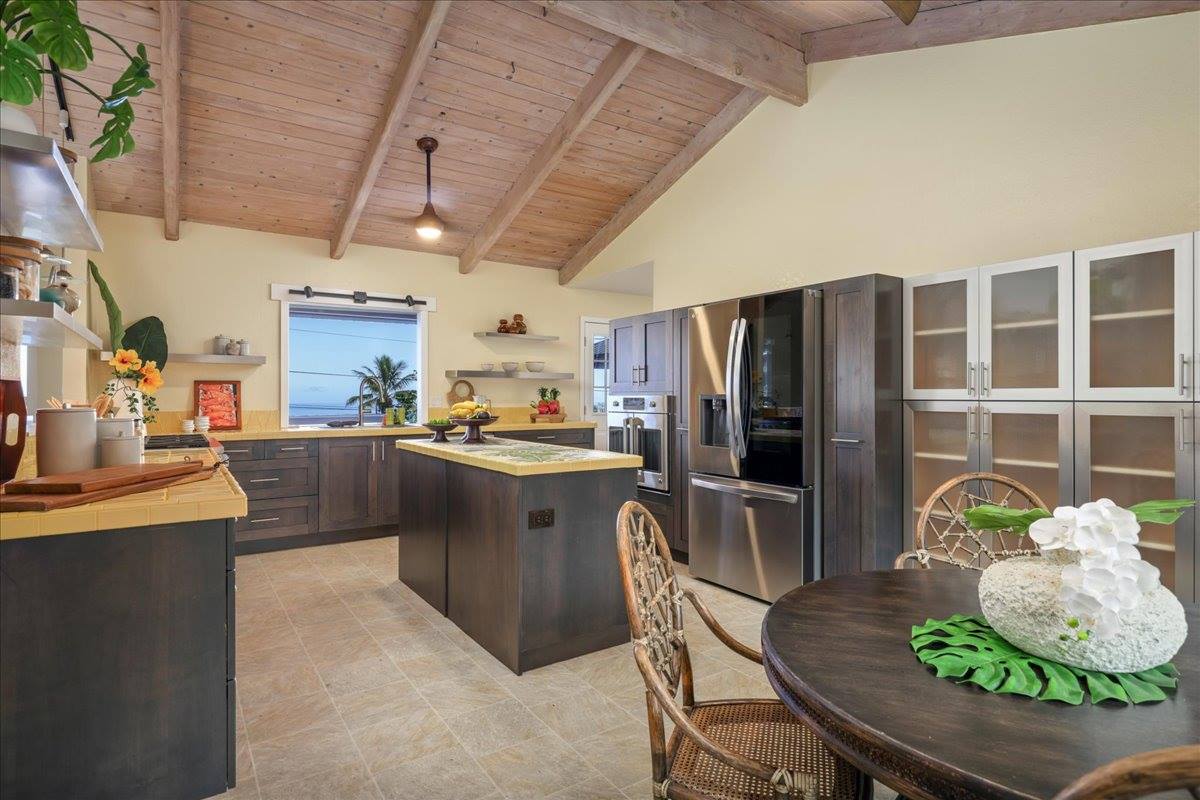 74-5077 Lana Pl, Kailua Kona, HI 96740