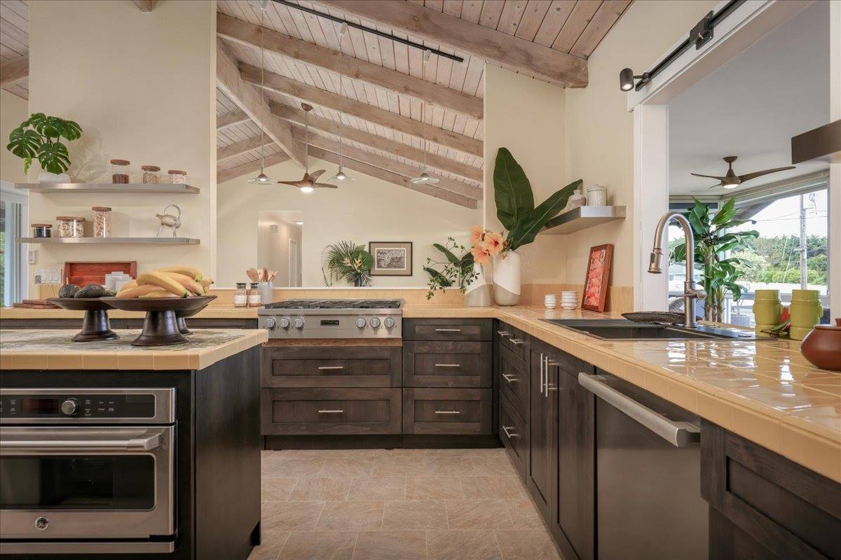 74-5077 Lana Pl, Kailua Kona, HI 96740